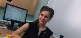 Когда молодо — не значит зелено!